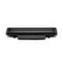 Bateria para Portatil Samsung N143 N145 N148 N150 N250 N250P N260 N260P Plus