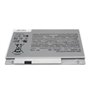 Bateria para Portatil Sony Vaio Svt-14 Svt-15 T14 Vgp-Bps33