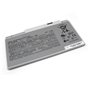 Bateria para Portatil Sony Vaio Svt-14 Svt-15 T14 Vgp-Bps33