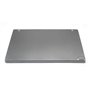 Bateria para Portatil Sony Vaio Svt-14 Svt-15 T14 Vgp-Bps33