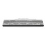 Bateria para Portatil Sony Vaio Vgp-Bps13 Q Bps13 Aw Cw Fw Nw Cs Ns Sr Tx Prata