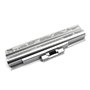 Bateria para Portatil Sony Vaio Vgp-Bps13 Q Bps13 Aw Cw Fw Nw Cs Ns Sr Tx Prata