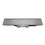Bateria para Portatil Sony Vaio Vgp-Bps13 Q Bps13 Aw Cw Fw Nw Cs Ns Sr Tx Prata