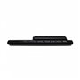 Bateria para Portatil Sony Vaio Vgp-Bps26A Bpl26 Vgp-Bpl-26 Vgp-Bps-26
