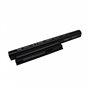 Bateria para Portatil Sony Vaio Vgp-Bps26A Bpl26 Vgp-Bpl-26 Vgp-Bps-26