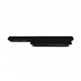 Bateria para Portatil Sony Vaio Vgp-Bps26A Bpl26 Vgp-Bpl-26 Vgp-Bps-26