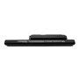 Bateria para Portatil Sony Vaio VPCea1S1E Vgp-Bps22 Vgp-Bpl22 Vgp-Bps22/A Vgp-Bps22A