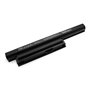 Bateria para Portatil Sony Vaio VPCea1S1E Vgp-Bps22 Vgp-Bpl22 Vgp-Bps22/A Vgp-Bps22A