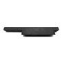 Bateria para Portatil Sony Vaio VPCea1S1E Vgp-Bps22 Vgp-Bpl22 Vgp-Bps22/A Vgp-Bps22A