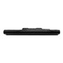 Bateria para Portatil Sony Vgp-Bps35 Vgp-Bps35A 14E 15E SVF14000 SVF15000 Series