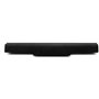 Bateria para Portatil Sony Vgp-Bps35 Vgp-Bps35A 14E 15E SVF14000 SVF15000 Series