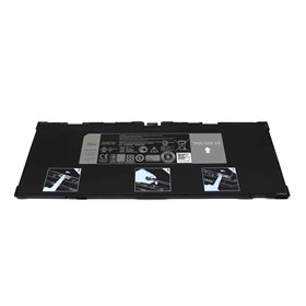 Bateria para Tablet Dell Venue 11 Pro 5130 9Mgcd Xmfy3 0Xmfy3