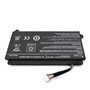 Bateria para Portatil Toshiba Chromebook Cb35 Cb35-A3120 Cb35-B Pa5208U-1Brs