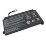 Bateria para Portatil Toshiba Chromebook Cb35 Cb35-A3120 Cb35-B Pa5208U-1Brs