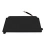 Bateria para Portatil Toshiba Chromebook Cb35 Cb35-A3120 Cb35-B Pa5208U-1Brs