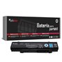 Bateria para Portatil Toshiba DynaBook Qosmio T750