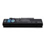 Bateria para Portatil Toshiba DynaBook Qosmio T750