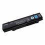 Bateria para Portatil Toshiba DynaBook Qosmio T750