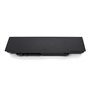 Bateria para Portatil Toshiba DynaBook Qosmio T750