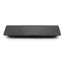 Bateria para Portatil Toshiba Satellite C40 C45 C55 C55D C55Dt C55T C70 C75