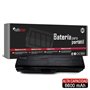 Bateria para Portatil Toshiba Satellite L310 L510 L710 Pa3634U-1Bas Alta Capacidade