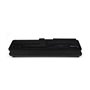 Bateria para Portatil Toshiba Satellite L310 L510 L710 Pa3634U-1Bas Alta Capacidade