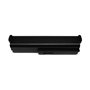 Bateria para Portatil Toshiba Satellite L310 L510 L710 Pa3634U-1Bas Alta Capacidade