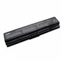 Bateria para Portatil Toshiba Satellite Pa3534 Pa3534-1Brs Pa3534-1Bas