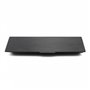 Bateria para Portatil Toshiba Satellite Pa3534 Pa3534-1Brs Pa3534-1Bas