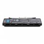 Bateria para Portatil Toshiba Satellite Pa5024U-1Brs