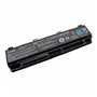 Bateria para Portatil Toshiba Satellite Pa5024U-1Brs