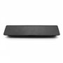 Bateria para Portatil Toshiba Satellite Pa5024U-1Brs