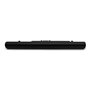 Bateria para Portatil Toshiba Satellite Pro A40-C A50-C A50-D R50-B Series Pa5212U-1Brs