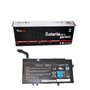 Bateria para Portatil Toshiba Satellite U920T Pabss267 Pa5073U-1Brs U920Tt-S2120 U925T