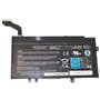 Bateria para Portatil Toshiba Satellite U920T Pabss267 Pa5073U-1Brs U920Tt-S2120 U925T