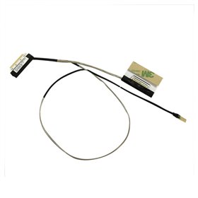 Cabo Flex para Portátil Acer Aspire 3 A315-42 A315-54 A315-56 Series Dc02003K200