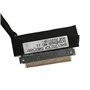 Cabo Flex para Portátil Acer Aspire 3 A315-42 A315-54 A315-56 Series Dc02003K200