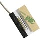 Cabo Flex para Portátil Acer Aspire 3 A315-42 A315-54 A315-56 Series Dc02003K200