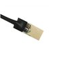 Cabo Flex para Portátil Acer Aspire 3 A315-42 A315-54 A315-56 Series Dc02003K200