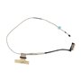 Cabo Flex para Portátil Acer Aspire 5 A515-54 Series Dd0Zaulc01
