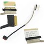 Cabo Flex para Portatil Acer Aspire E1-522 E1-522G 50.4Yu01.001