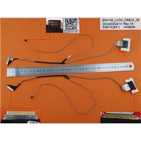 Cabo Flex para Portatil Acer Aspire Es1-511 Gateway Ne511