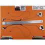 Cabo Flex para Portatil Acer Aspire Es1-511 Gateway Ne511