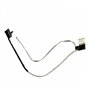 Cabo Flex para Portatil Acer Aspire Vx15 Vx5-591G N16C7