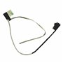 Cabo Flex para Portatil Acer Aspire Vx15 Vx5-591G N16C7