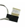 Cabo Flex para Portatil Acer Aspire Vx15 Vx5-591G N16C7