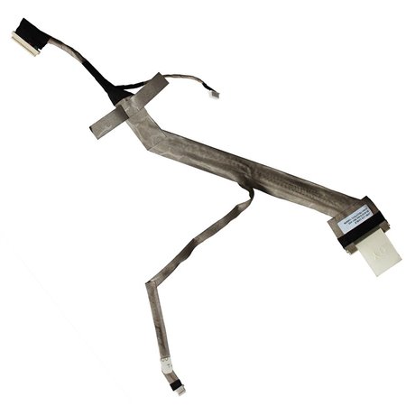 Cabo Flex Portatil Acer 5738 50.4Cg13.002 5738Dzg 5338Dg 50.Pke01.001 / 50.4Cg13.012