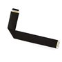 Cabo Flex LCD para Apple iMac 21.5" A1418 2012 923-0281