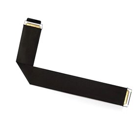 Cabo Flex LCD para Apple iMac 21.5" A1418 2012 923-0281