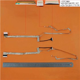 Cabo Flex para Portatil Asus K72 K72F K72Jr K72Dr 1422-00Nc0As